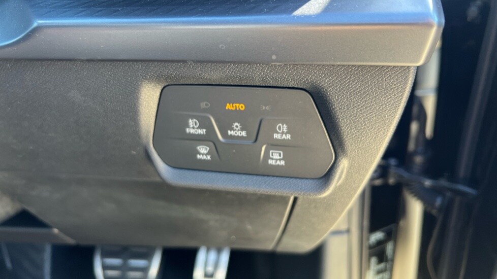 Used Cupra Formentor 2025 for sale - 76124558: Photo 41