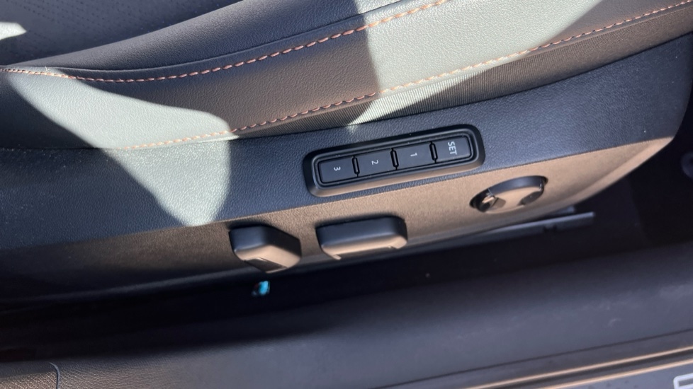 Used Cupra Formentor 2025 for sale - 76124558: Photo 42