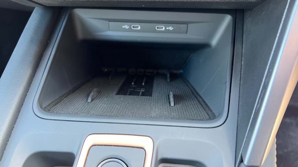 Used Cupra Formentor 2025 for sale - 76124558: Photo 47
