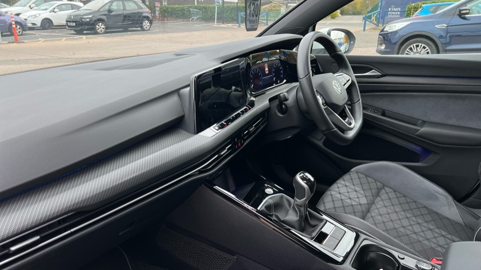 Used Volkswagen Golf 2024 for sale - 76420451: Photo 10