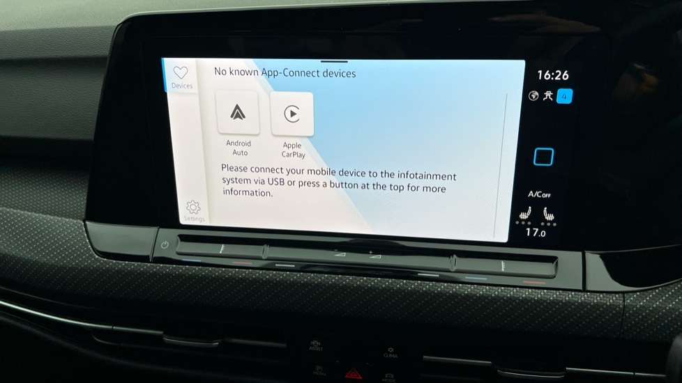 Used Volkswagen Golf 2024 for sale - 76420451: Photo 21