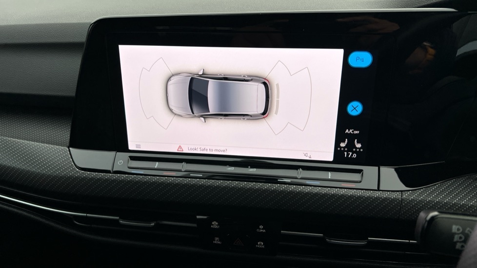 Used Volkswagen Golf 2024 for sale - 76420451: Photo 27