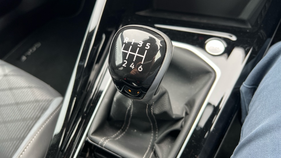 Used Volkswagen Golf 2024 for sale - 76420451: Photo 29