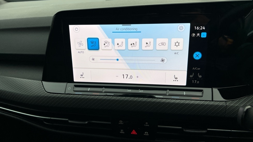 Used Volkswagen Golf 2024 for sale - 76420451: Photo 30