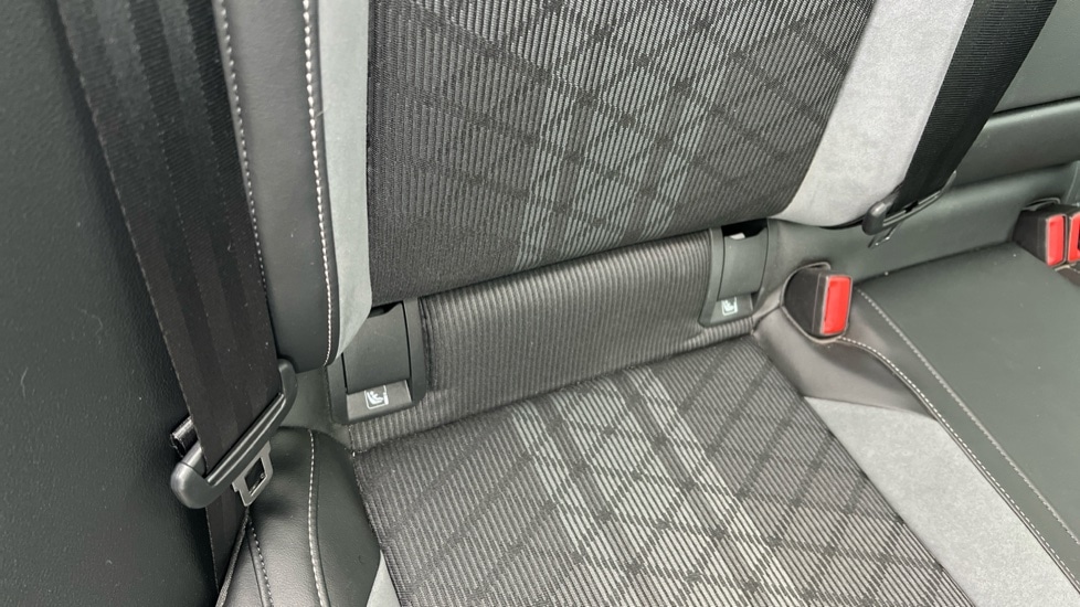 Used Volkswagen Golf 2024 for sale - 76420451: Photo 40