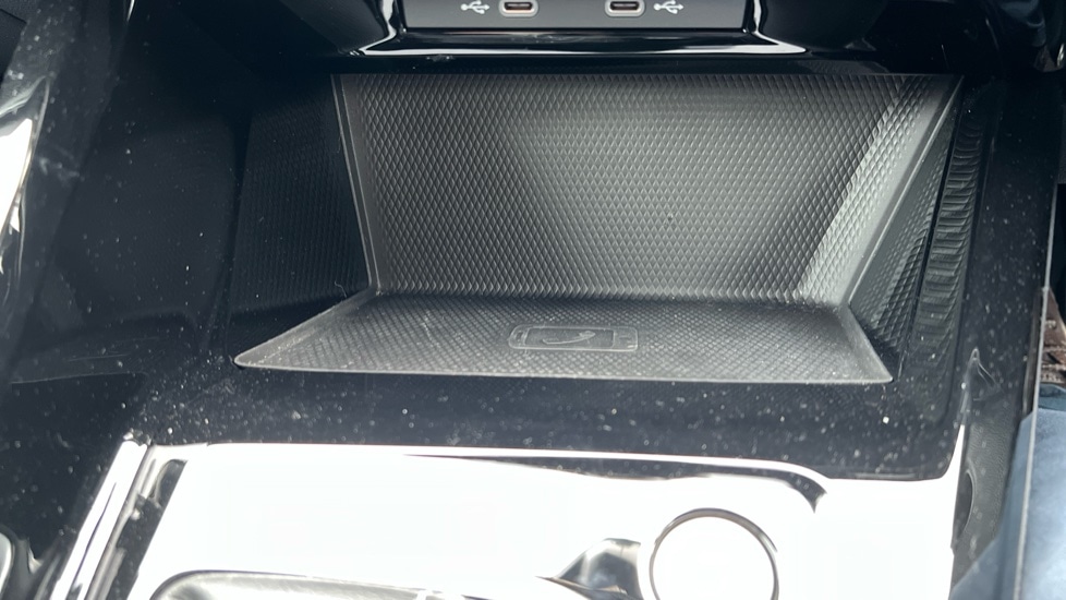 Used Volkswagen Golf 2024 for sale - 76420451: Photo 44