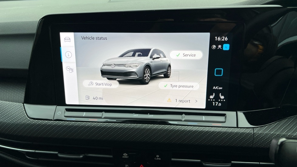 Used Volkswagen Golf 2024 for sale - 76420451: Photo 46