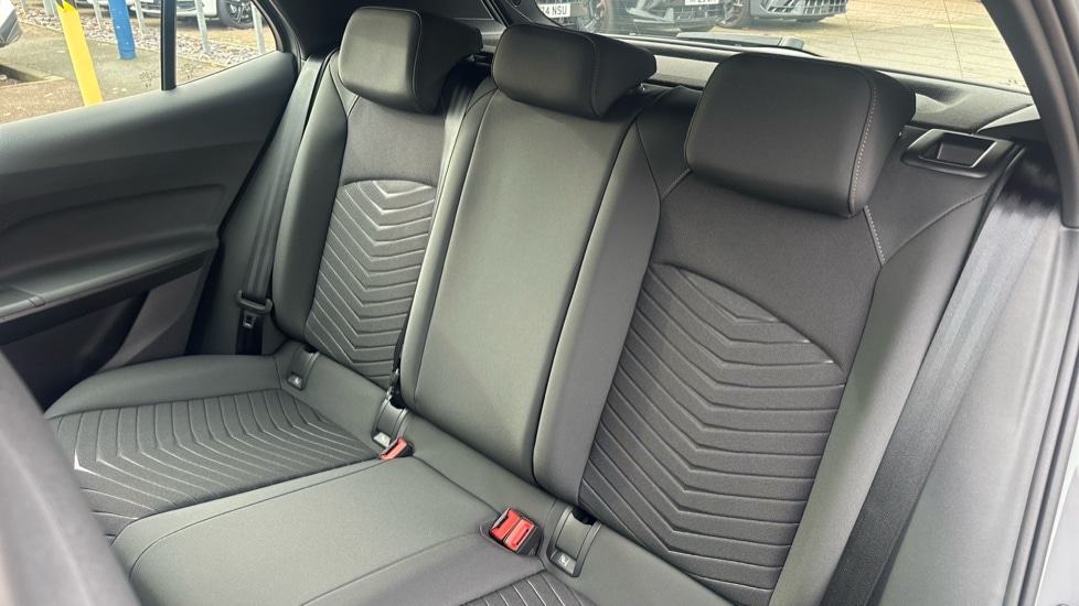 Used Cupra Born 2025 for sale - 76434914: Photo 15