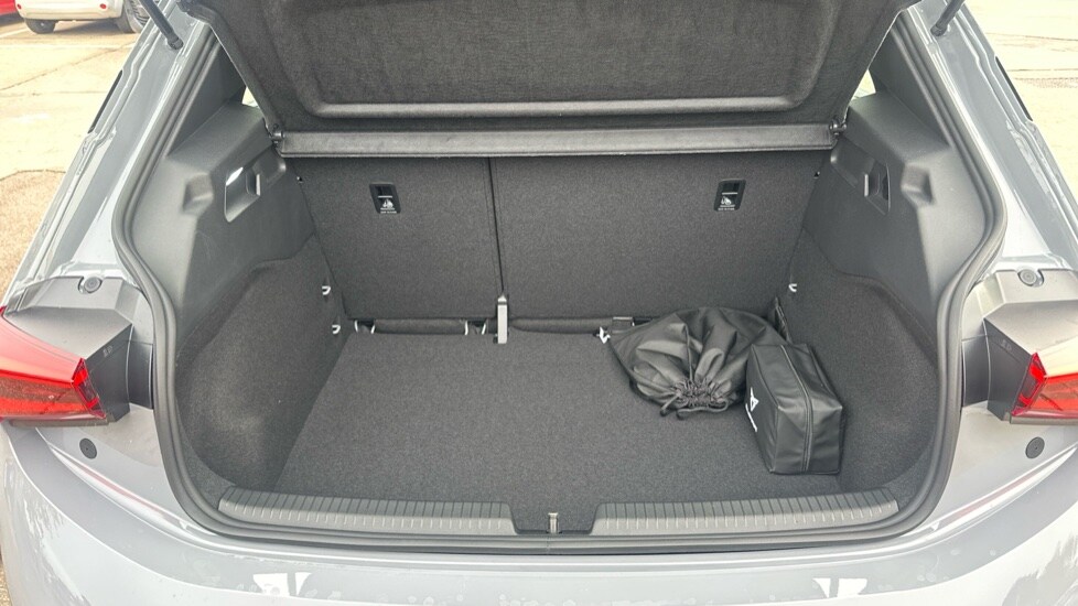 Used Cupra Born 2025 for sale - 76434914: Photo 16