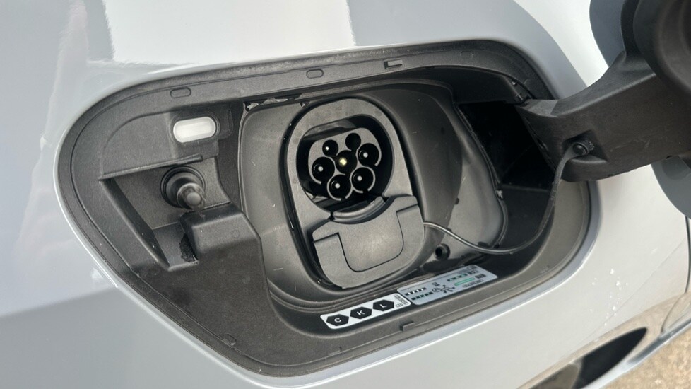 Used Cupra Born 2025 for sale - 76434914: Photo 21