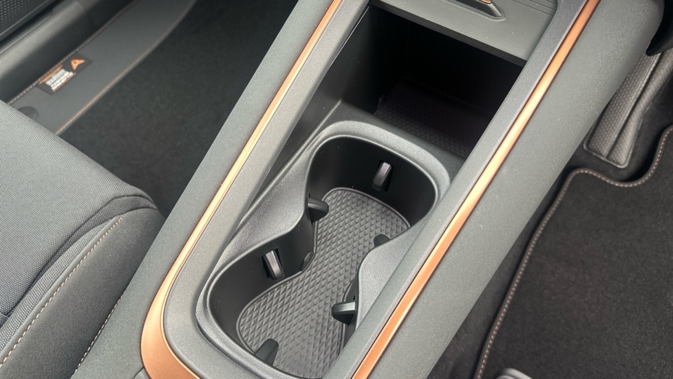 Used Cupra Born 2025 for sale - 76434914: Photo 26