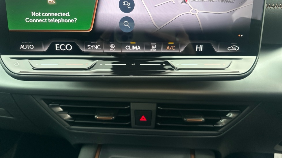 Used Cupra Born 2025 for sale - 76434914: Photo 27