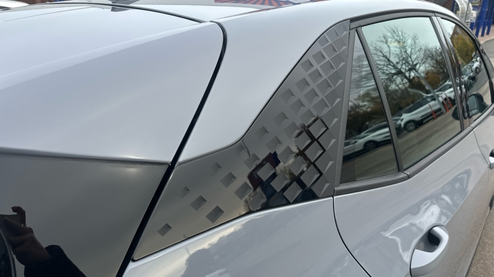 Used Cupra Born 2025 for sale - 76434914: Photo 35