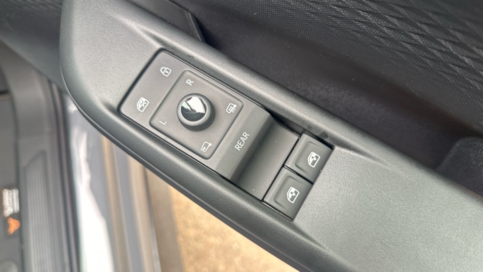 Used Cupra Born 2025 for sale - 76434914: Photo 37