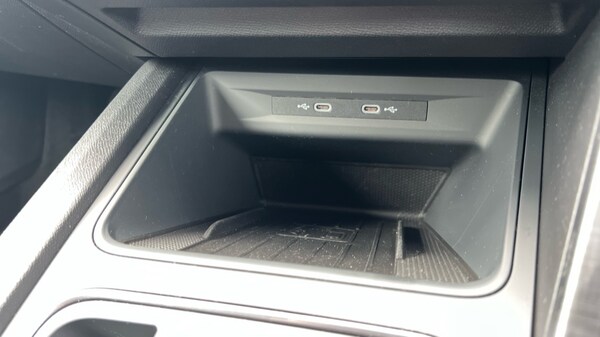 Used Cupra Formentor 2022 for sale - 76086813: Photo 36