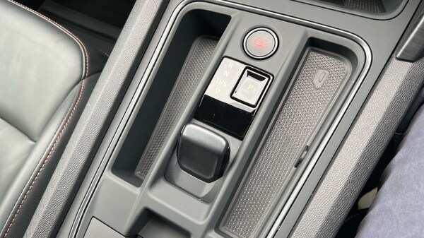 Used Cupra Formentor 2022 for sale - 76086813: Photo 37