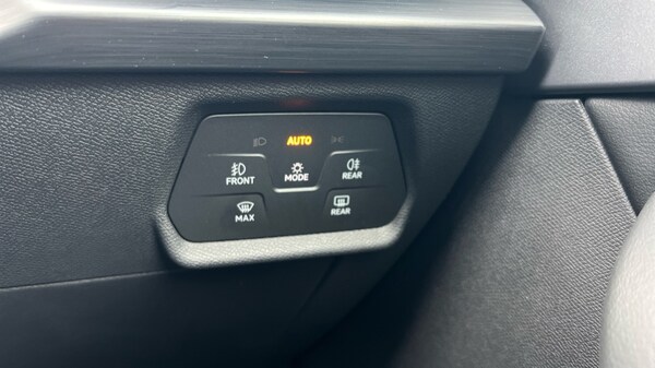 Used Cupra Formentor 2022 for sale - 76086813: Photo 39