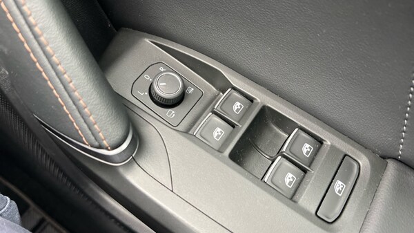 Used Cupra Formentor 2022 for sale - 76086813: Photo 40