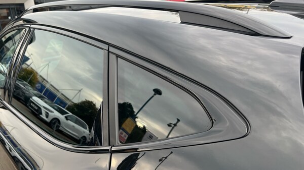 Used Cupra Formentor 2022 for sale - 76086813: Photo 44