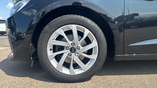 Used Audi A1 2023 for sale - 76116865: Photo 19