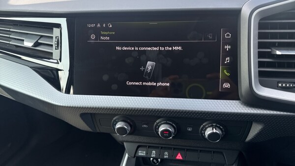 Used Audi A1 2023 for sale - 76116865: Photo 27