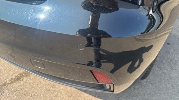 Used Audi A1 2023 for sale - 76116865: Photo 30