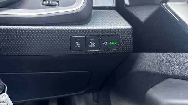 Used Audi A1 2023 for sale - 76116865: Photo 32