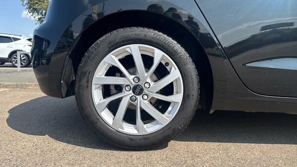 Used Audi A1 2023 for sale - 76116865: Photo 5