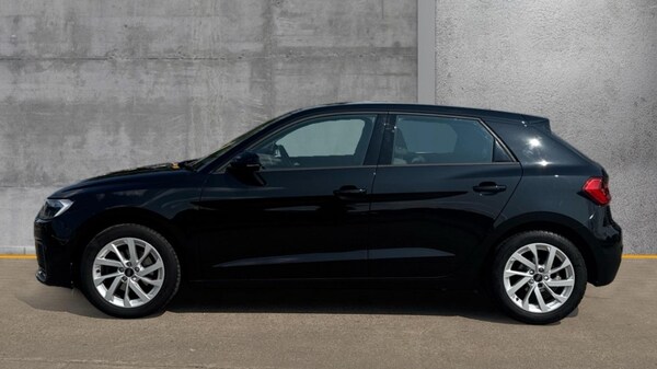 Used Audi A1 2023 for sale - 76116865: Photo 9