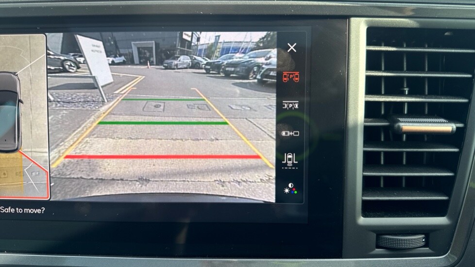 Used Cupra Ateca 2025 for sale - 75996848: Photo 33