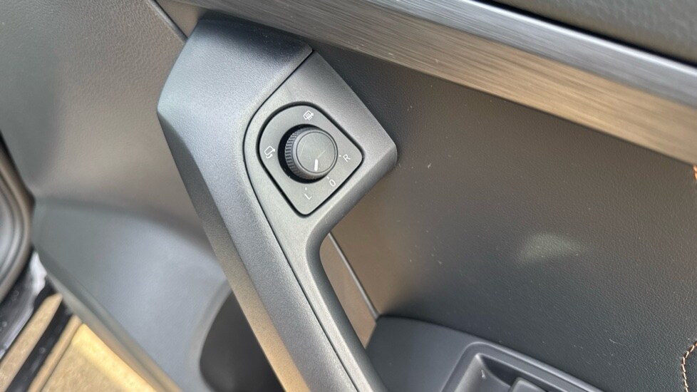 Used Cupra Ateca 2025 for sale - 75996848: Photo 41