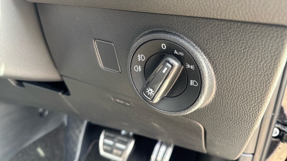 Used Cupra Ateca 2025 for sale - 75996848: Photo 43