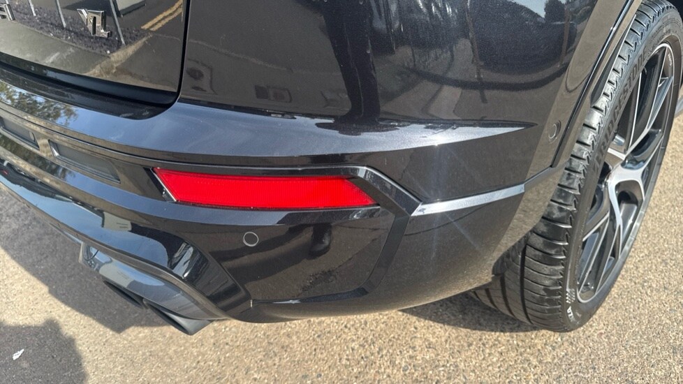 Used Cupra Ateca 2025 for sale - 75996848: Photo 46
