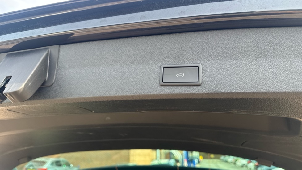 Used Cupra Ateca 2025 for sale - 75996848: Photo 49