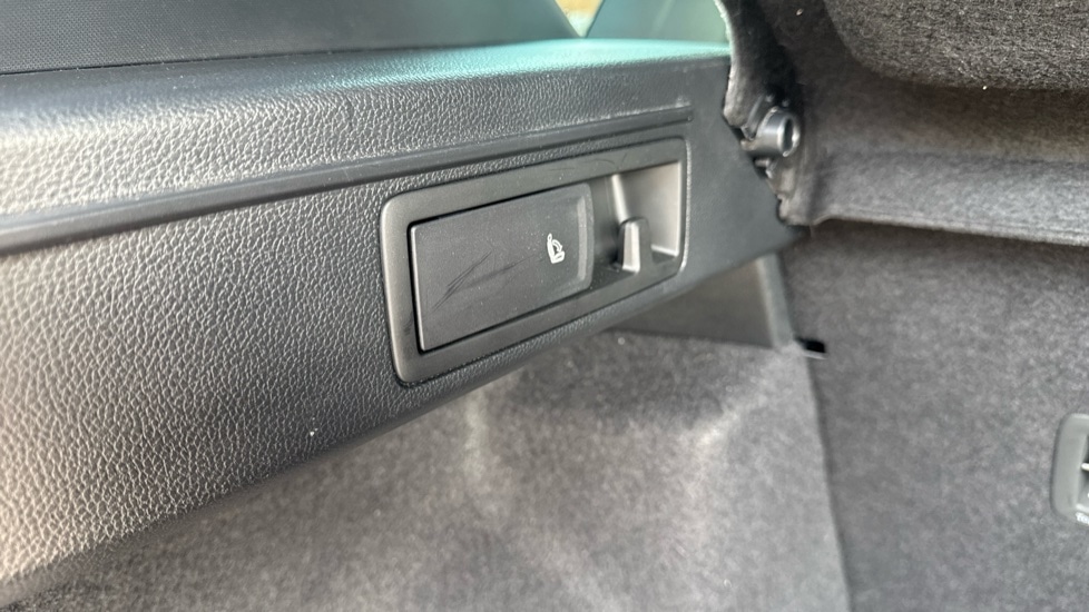 Used Cupra Ateca 2025 for sale - 75996848: Photo 50