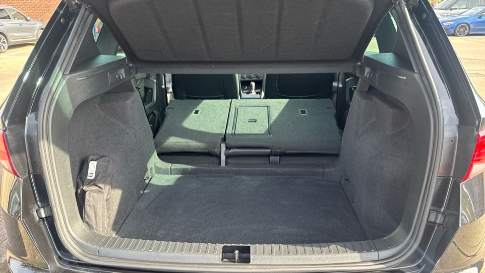 Used Cupra Ateca 2025 for sale - 75996848: Photo 51