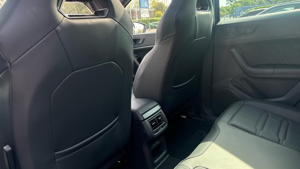 Used Cupra Ateca 2025 for sale - 75996848: Photo 53