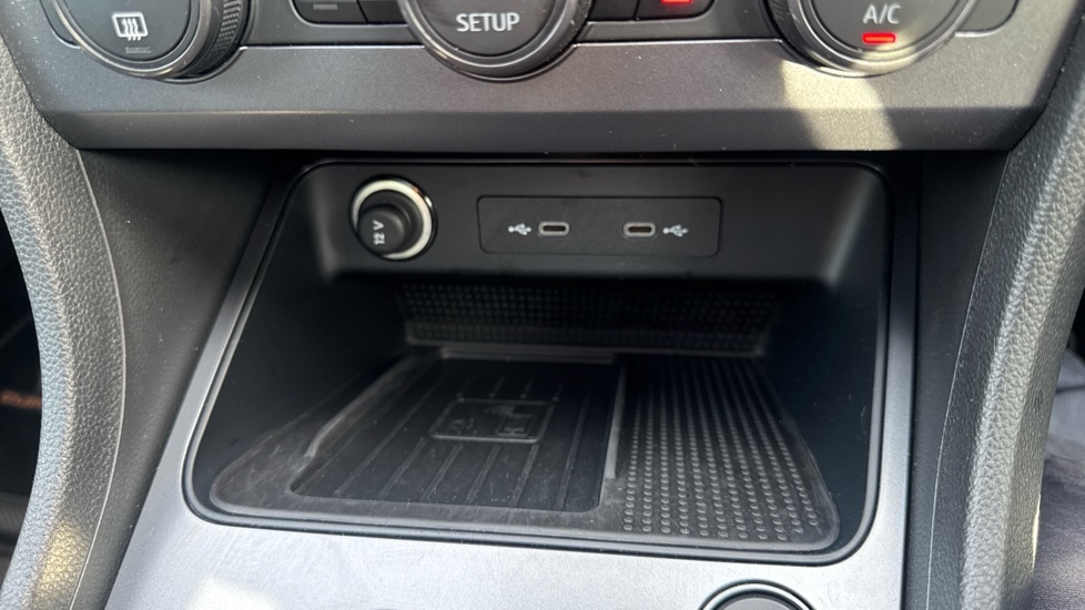 Used Cupra Ateca 2025 for sale - 75996848: Photo 56