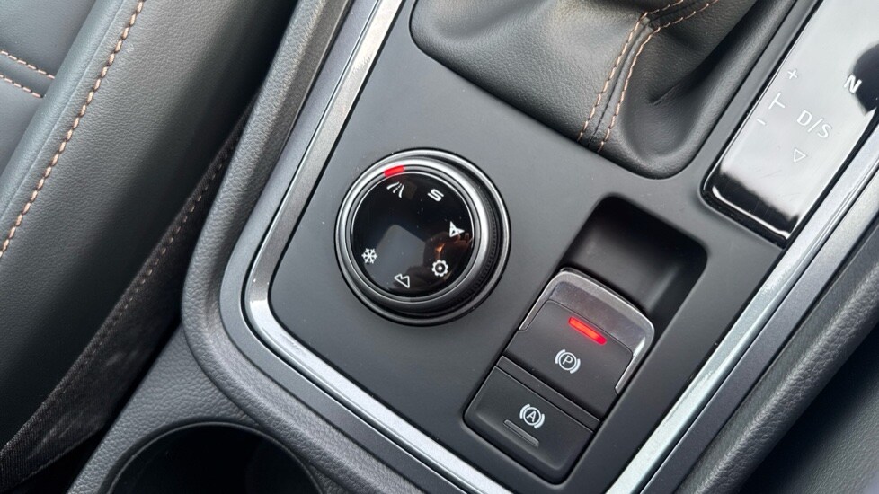 Used Cupra Ateca 2025 for sale - 75996848: Photo 57