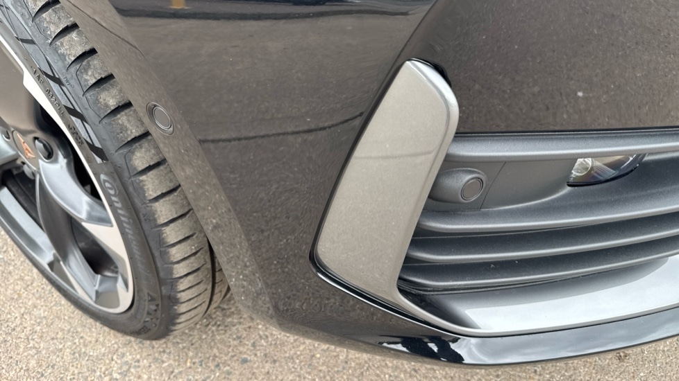 Used Cupra Leon 2024 for sale - 76523631: Photo 32