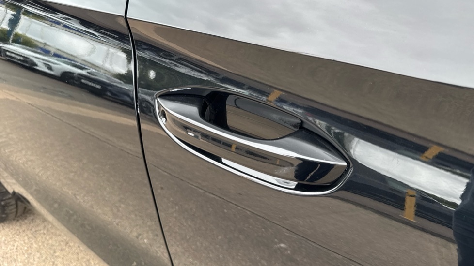 Used Cupra Leon 2024 for sale - 76523631: Photo 34