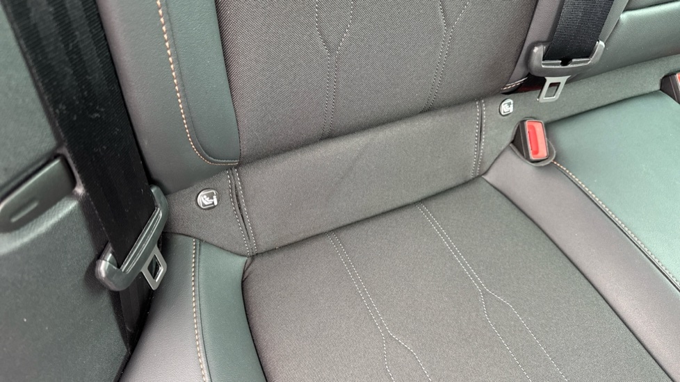 Used Cupra Leon 2024 for sale - 76523631: Photo 38