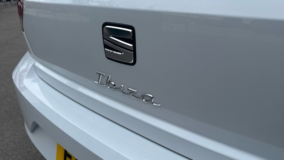Vehicle 39