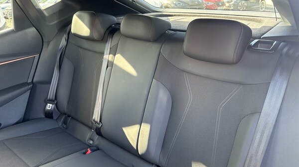 Used Cupra Tavascan 2025 for sale - 76208848: Photo 15