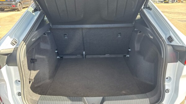 Used Cupra Tavascan 2025 for sale - 76208848: Photo 16