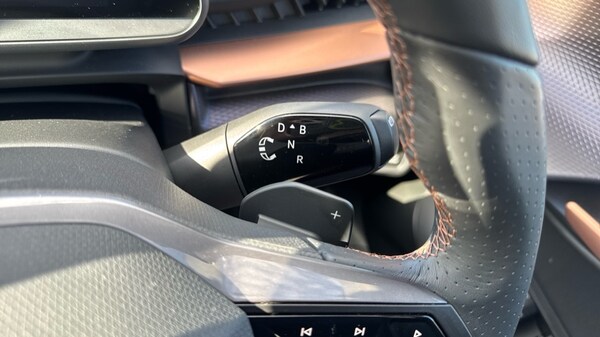 Used Cupra Tavascan 2025 for sale - 76208848: Photo 24