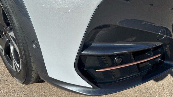 Used Cupra Tavascan 2025 for sale - 76208848: Photo 33
