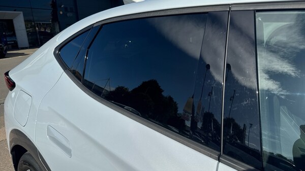 Used Cupra Tavascan 2025 for sale - 76208848: Photo 34