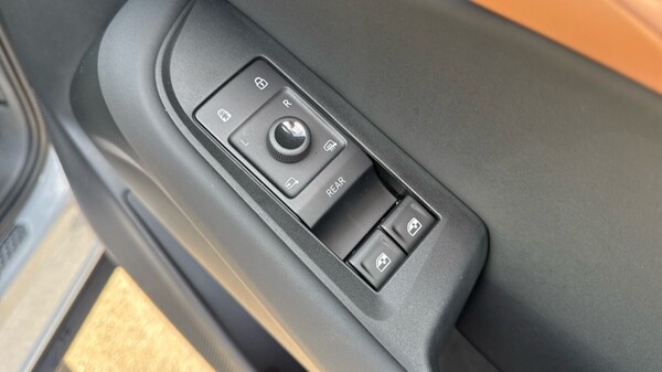 Used Cupra Tavascan 2025 for sale - 76208848: Photo 35