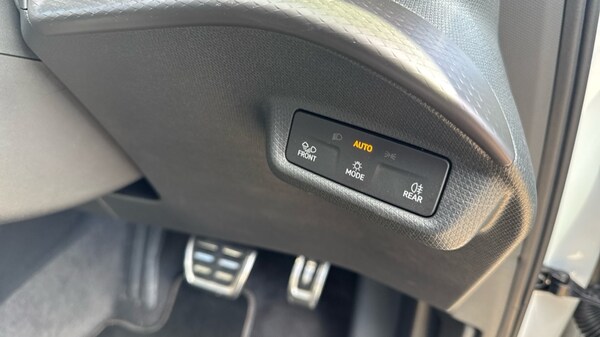 Used Cupra Tavascan 2025 for sale - 76208848: Photo 36